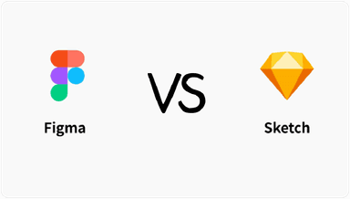 Figma 是什么软件？Figma都有什么功能 Figma.cool